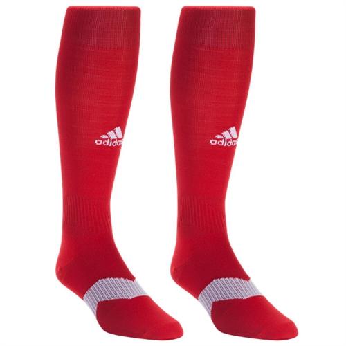 [Affordable Soccer Apparels and Footwear] - Xtreme Soccer