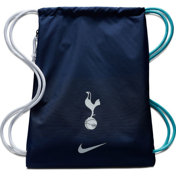 [Soccer Store,  Soccer Apparel and Footwear] - Xtreme Soccer