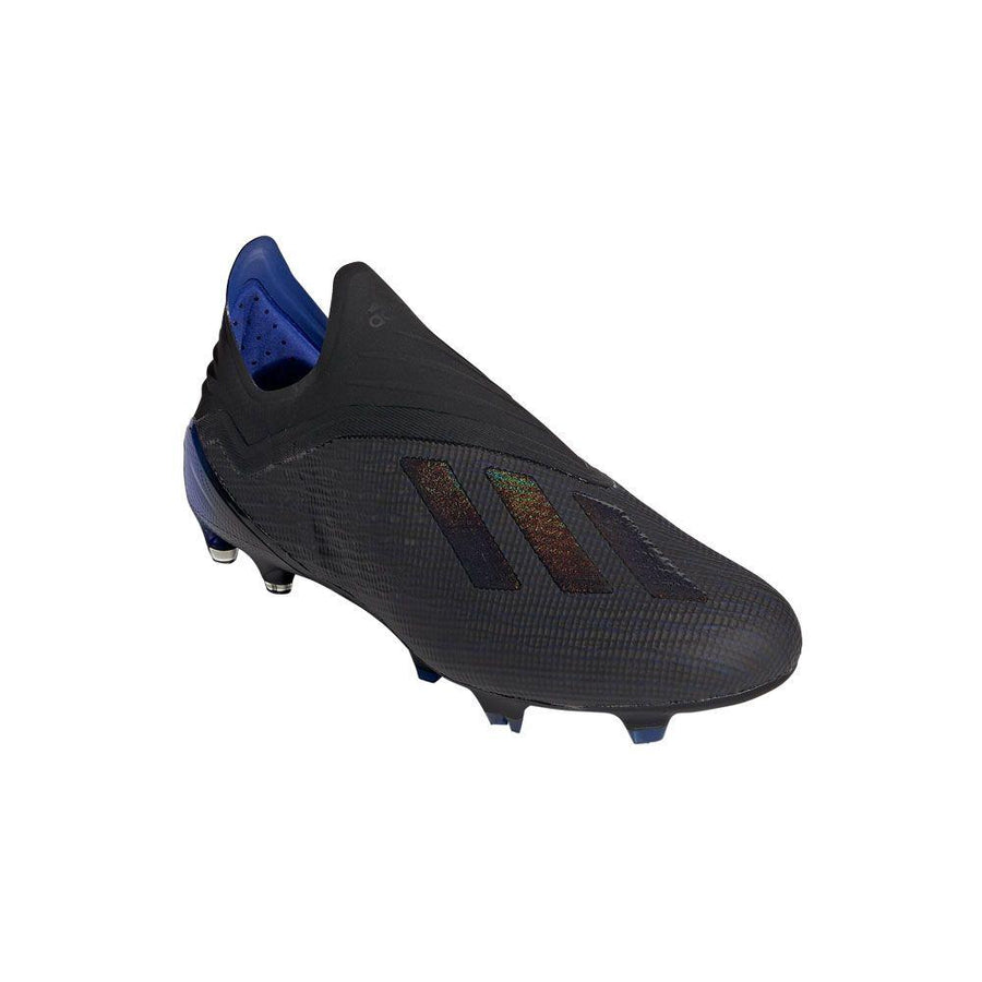 Adidas X 18+ FG