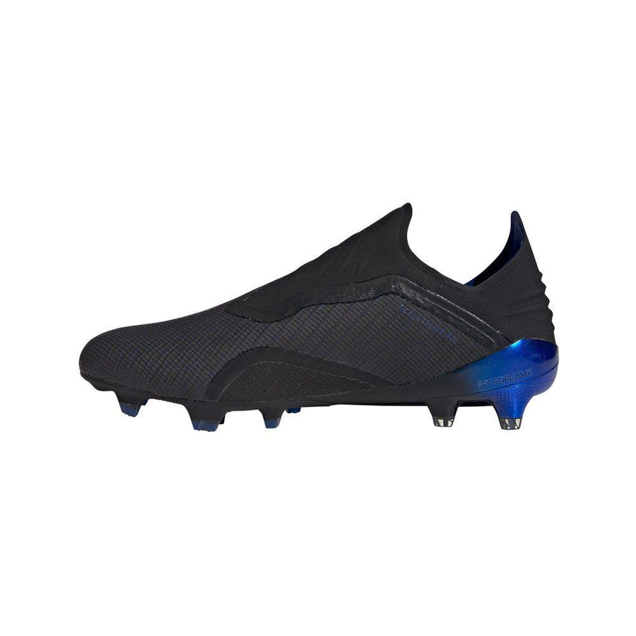 Adidas X 18+ FG