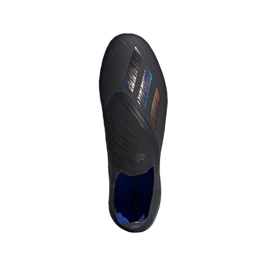 Adidas X 18+ FG