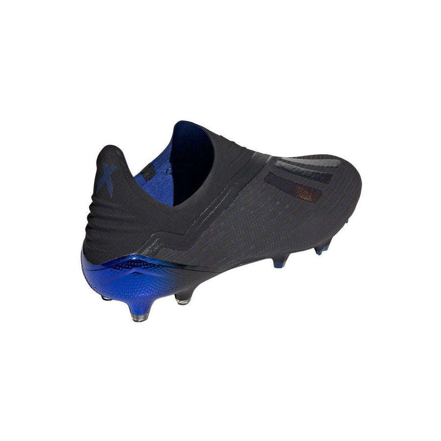 Adidas X 18+ FG