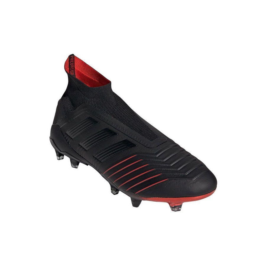 Adidas Predator 19+ FG