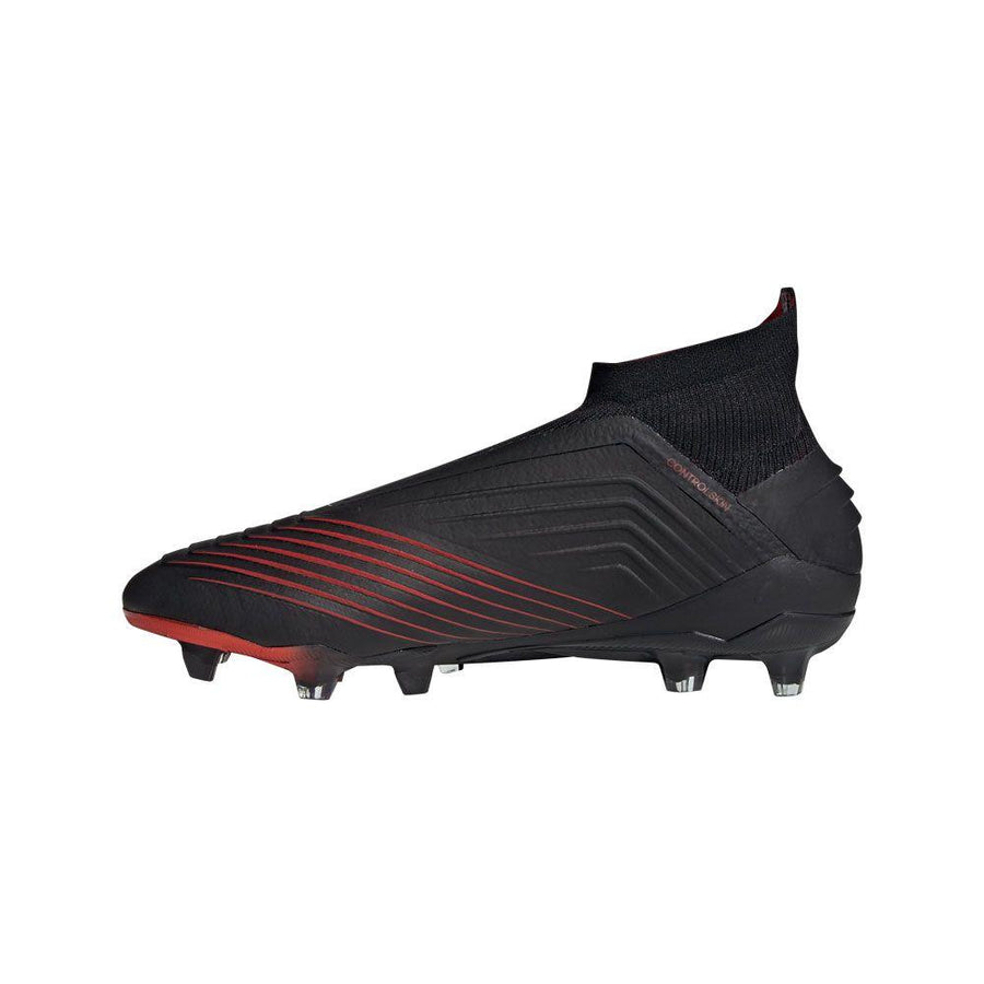 Adidas Predator 19+ FG