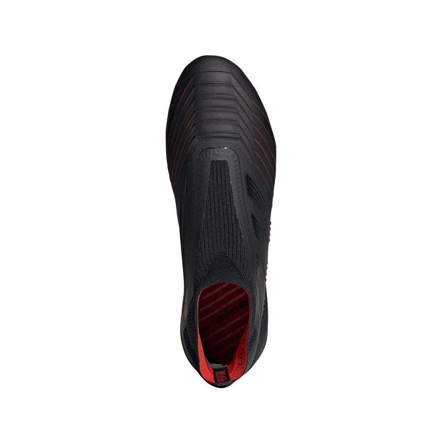 Adidas Predator 19+ FG