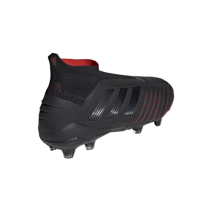 Adidas Predator 19+ FG