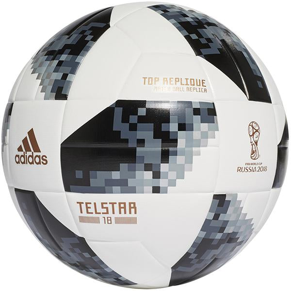 [Affordable Soccer Apparels and Footwear] - Xtreme Soccer