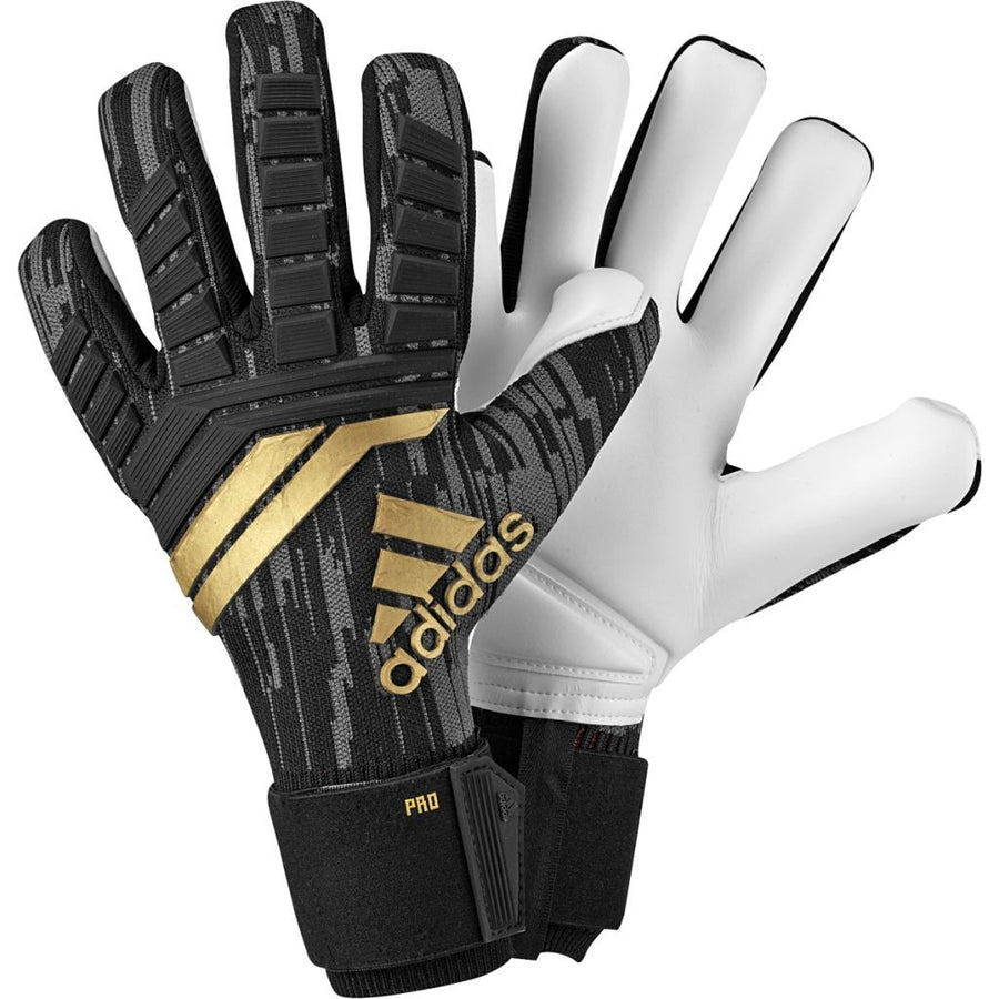 [Affordable Soccer Apparels and Footwear] - Xtreme Soccer