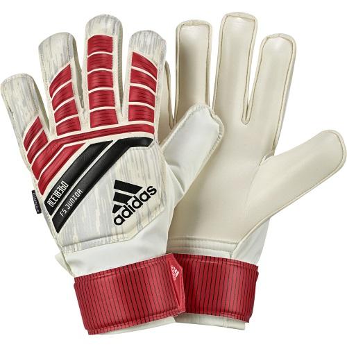 [Affordable Soccer Apparels and Footwear] - Xtreme Soccer