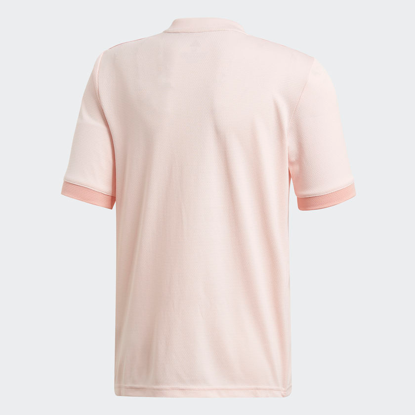 [Soccer Store,  Soccer Apparel and Footwear] - Xtreme Soccer