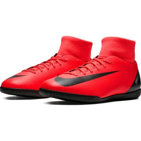 [Soccer Store,  Soccer Apparel and Footwear] - Xtreme Soccer