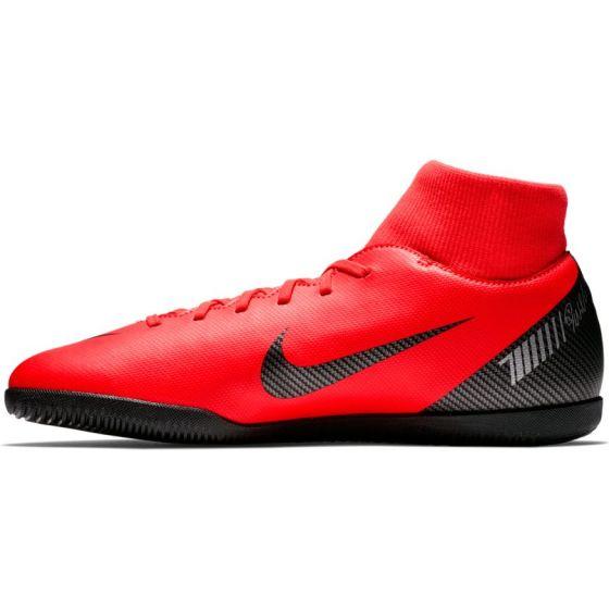 [Soccer Store,  Soccer Apparel and Footwear] - Xtreme Soccer