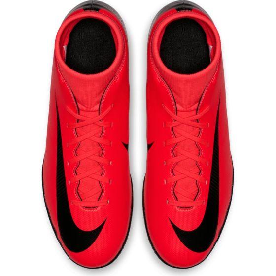 [Soccer Store,  Soccer Apparel and Footwear] - Xtreme Soccer