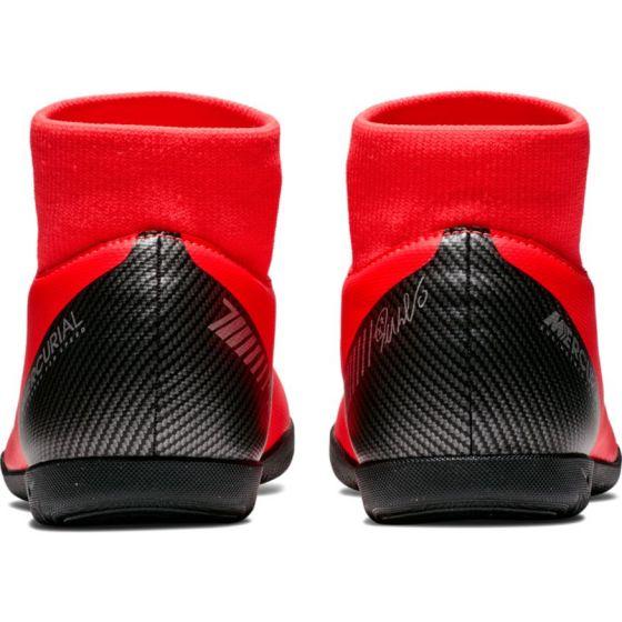 [Soccer Store,  Soccer Apparel and Footwear] - Xtreme Soccer