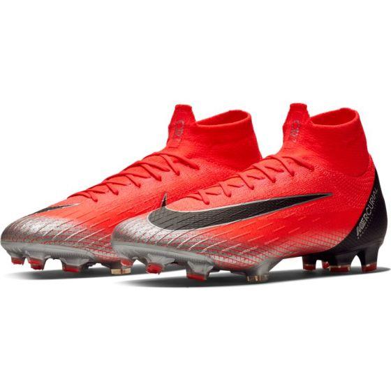 [Soccer Store,  Soccer Apparel and Footwear] - Xtreme Soccer