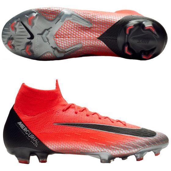 [Soccer Store,  Soccer Apparel and Footwear] - Xtreme Soccer