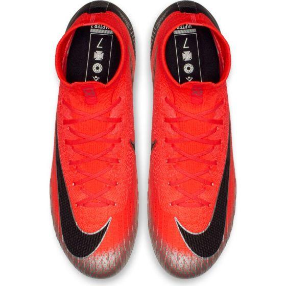 [Soccer Store,  Soccer Apparel and Footwear] - Xtreme Soccer