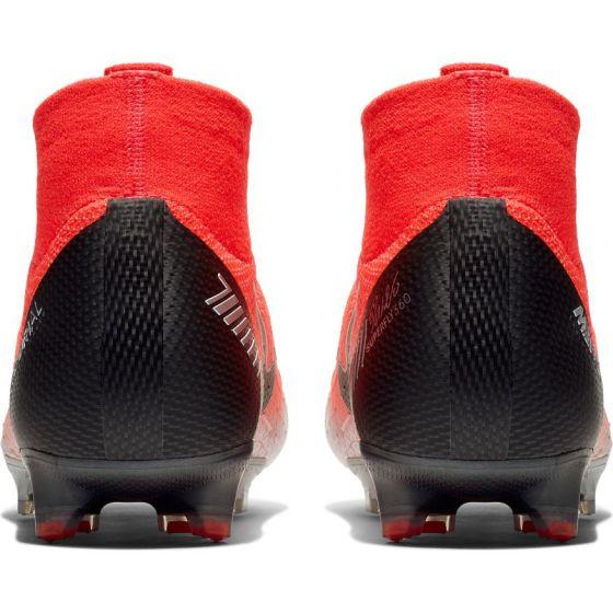 [Soccer Store,  Soccer Apparel and Footwear] - Xtreme Soccer