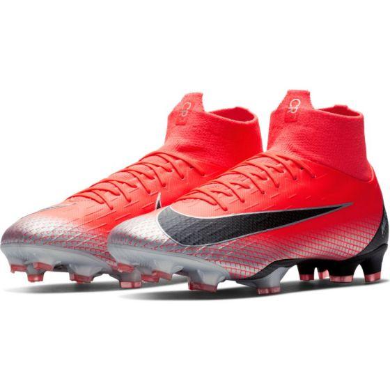 [Soccer Store,  Soccer Apparel and Footwear] - Xtreme Soccer