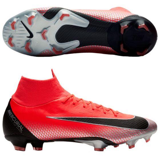 [Soccer Store,  Soccer Apparel and Footwear] - Xtreme Soccer