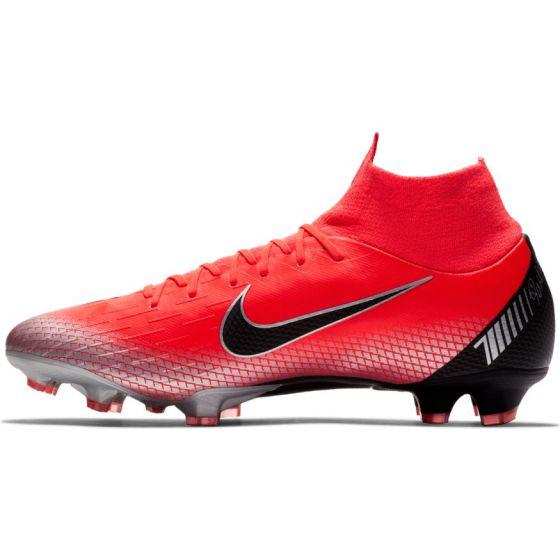 [Soccer Store,  Soccer Apparel and Footwear] - Xtreme Soccer
