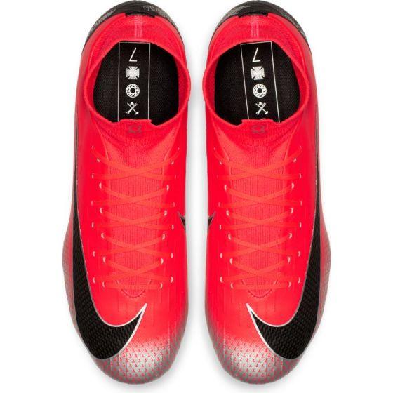 [Soccer Store,  Soccer Apparel and Footwear] - Xtreme Soccer