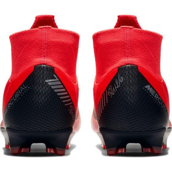 [Soccer Store,  Soccer Apparel and Footwear] - Xtreme Soccer