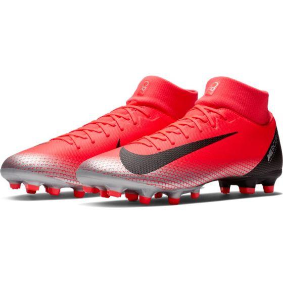[Soccer Store,  Soccer Apparel and Footwear] - Xtreme Soccer