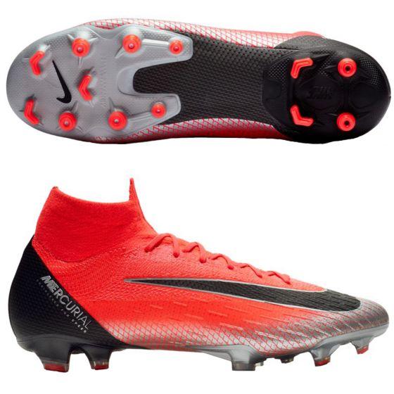 [Soccer Store,  Soccer Apparel and Footwear] - Xtreme Soccer