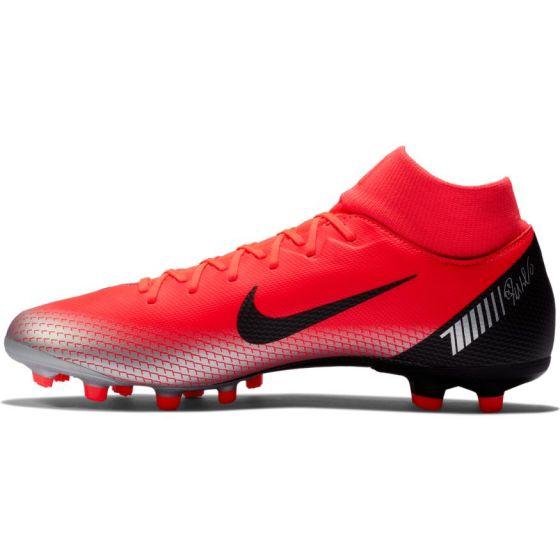 [Soccer Store,  Soccer Apparel and Footwear] - Xtreme Soccer