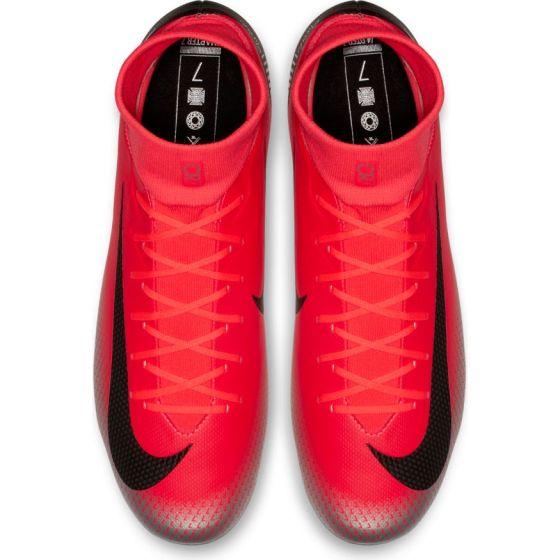 [Soccer Store,  Soccer Apparel and Footwear] - Xtreme Soccer