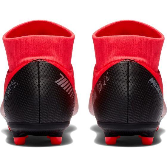 [Soccer Store,  Soccer Apparel and Footwear] - Xtreme Soccer