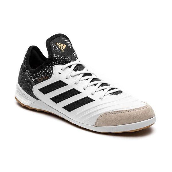 [Soccer Store,  Soccer Apparel and Footwear] - Xtreme Soccer