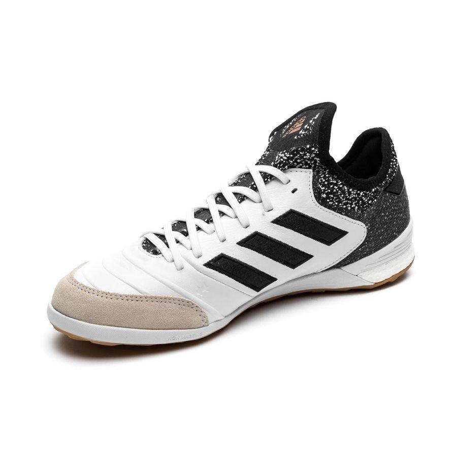 [Soccer Store,  Soccer Apparel and Footwear] - Xtreme Soccer