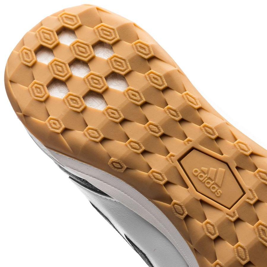 [Soccer Store,  Soccer Apparel and Footwear] - Xtreme Soccer