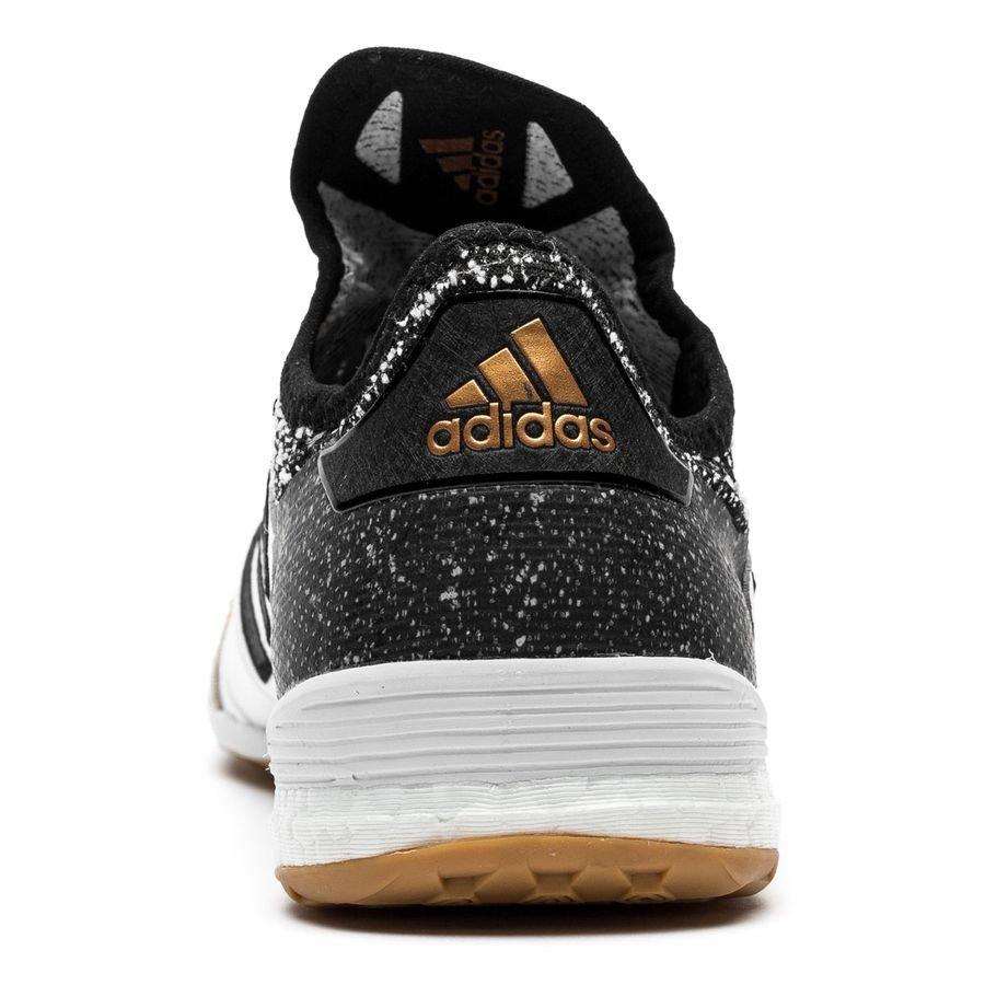 [Soccer Store,  Soccer Apparel and Footwear] - Xtreme Soccer