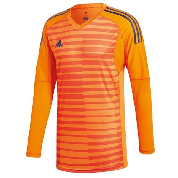 Adidas Men's AdiPro 18 Goalkeeper Jersey