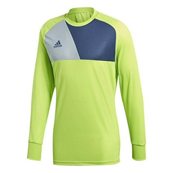 Adidas Men's Assita 17 Goalkeeper Jersey