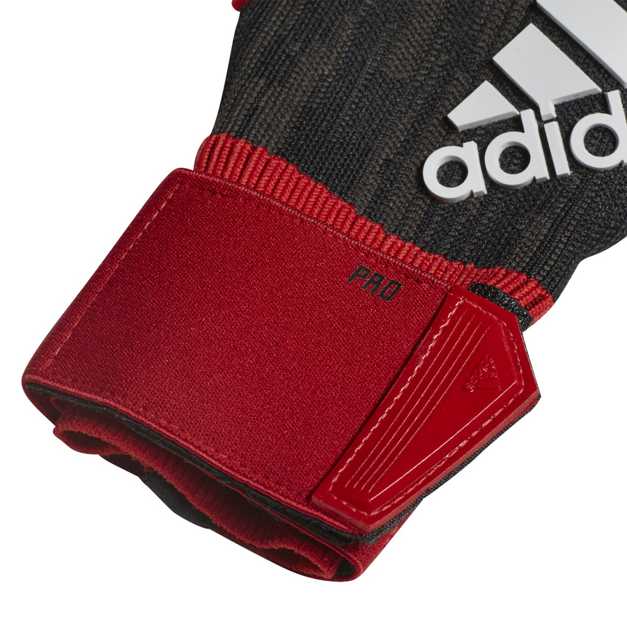 [Soccer Store,  Soccer Apparel and Footwear] - Xtreme Soccer