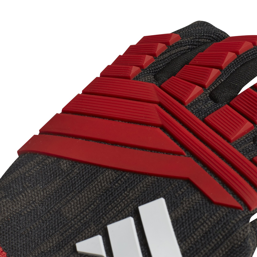 [Soccer Store,  Soccer Apparel and Footwear] - Xtreme Soccer
