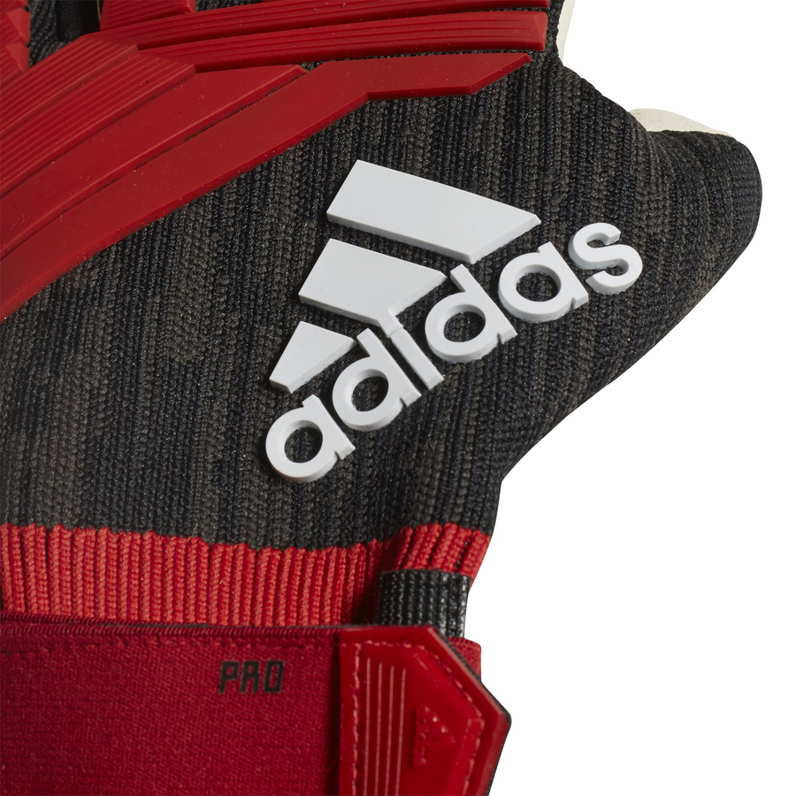 [Soccer Store,  Soccer Apparel and Footwear] - Xtreme Soccer