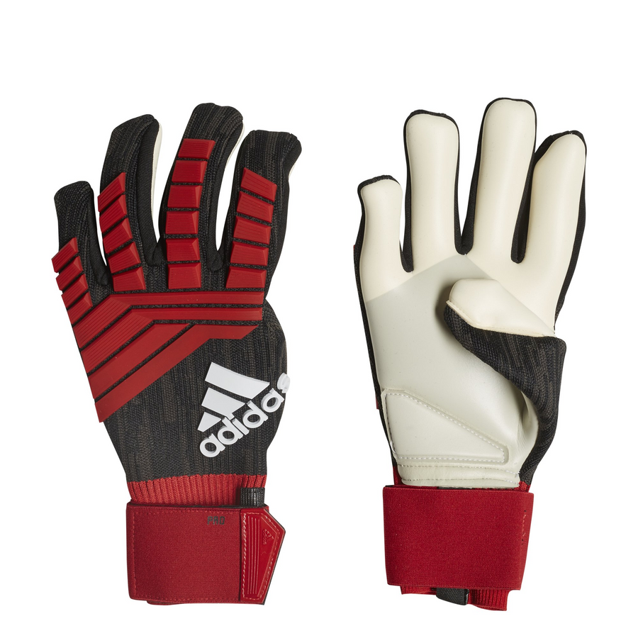 [Soccer Store,  Soccer Apparel and Footwear] - Xtreme Soccer