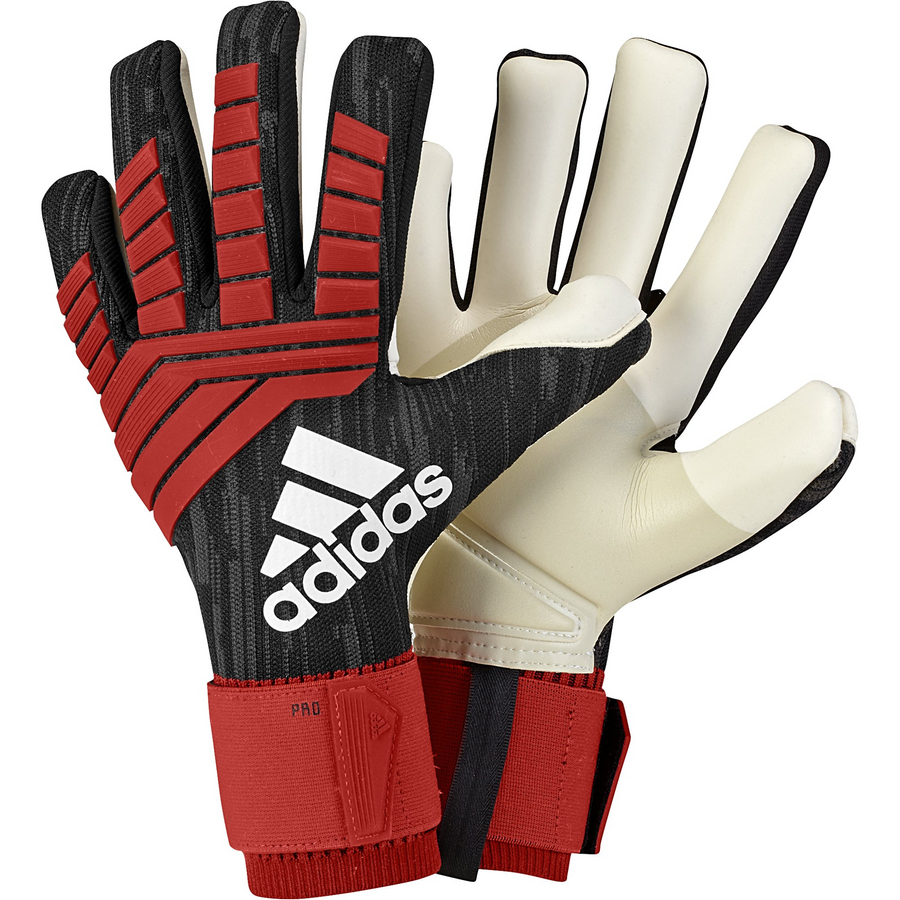 [Soccer Store,  Soccer Apparel and Footwear] - Xtreme Soccer