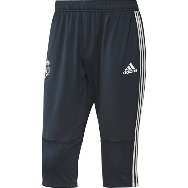[Soccer Store,  Soccer Apparel and Footwear] - Xtreme Soccer