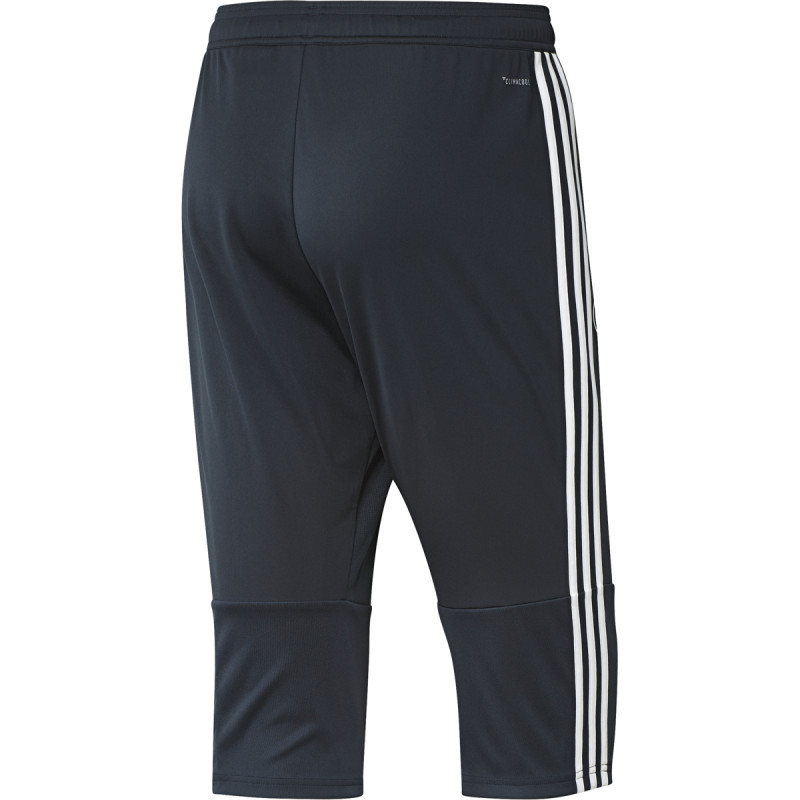 [Soccer Store,  Soccer Apparel and Footwear] - Xtreme Soccer