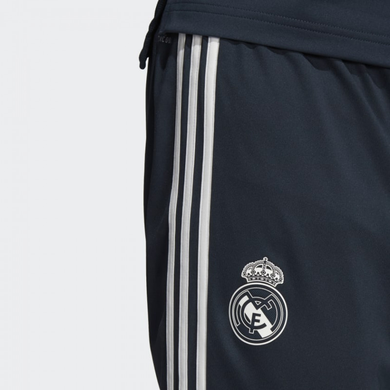 [Soccer Store,  Soccer Apparel and Footwear] - Xtreme Soccer