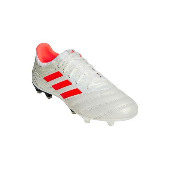 Adidas Copa 19.3 FG