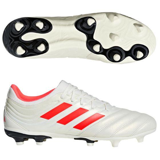Adidas Copa 19.3 FG