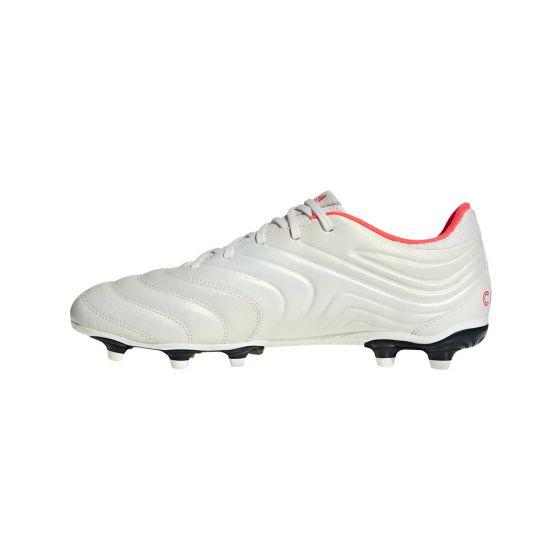 Adidas Copa 19.3 FG