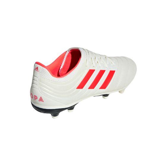 Adidas Copa 19.3 FG